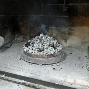 19_Kastel Stafilic.jpg