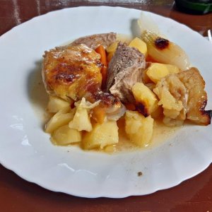 21_Kastel Stafilic.jpg