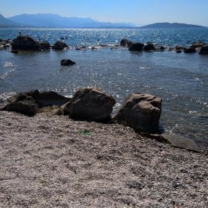 26_Kastel Stafilic.jpg