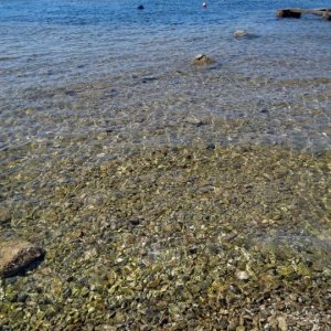 27_Kastel Stafilic.jpg