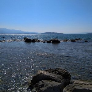 29_Kastel Stafilic.jpg