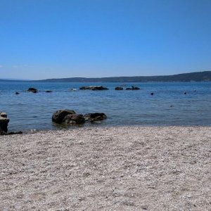 30_Kastel Stafilic.jpg