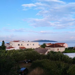 39_Kastel Stafilic.jpg