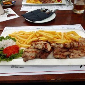 42_Kastel Stafilic.jpg