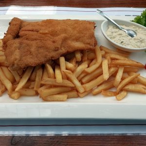 44_Kastel Stafilic.jpg