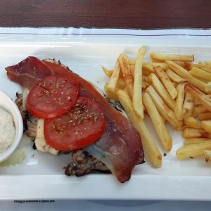 45_Kastel Stafilic.jpg