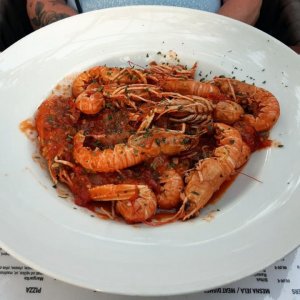 46_Kastel Stafilic.jpg