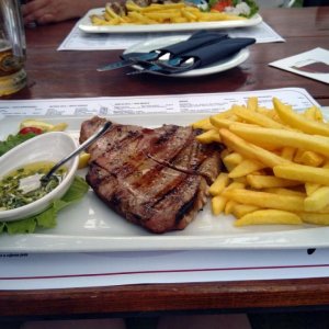 47_Kastel Stafilic.jpg