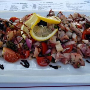 48_Kastel Stafilic.jpg