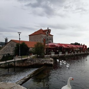 51_Kastel Stafilic.jpg