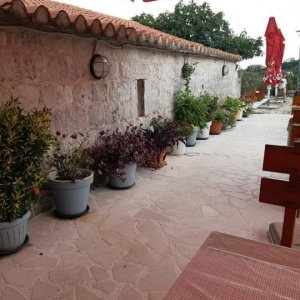 59_Kastel Stafilic.jpg