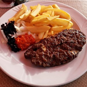 63_Kastel Stafilic.jpg