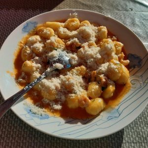 64_Kastel Stafilic.jpg