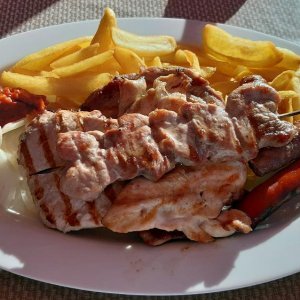 65_Kastel Stafilic.jpg