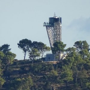 Aussichtsplattform Marjan.jpg