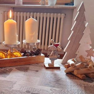 2. Advent