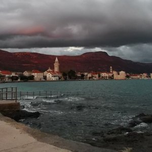 DSCF9867.JPG
