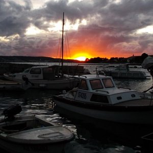 DSCF9865.JPG