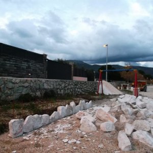 DSCF9873.JPG