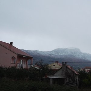 DSCF9894.JPG