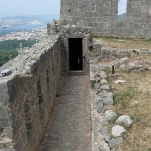 04_Festung Klis.jpg