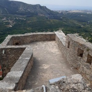 05_Festung Klis.jpg
