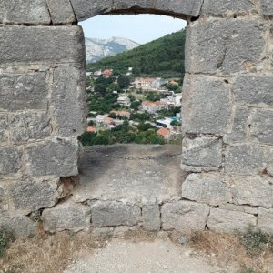 07_Festung Klis.jpg