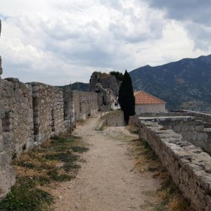 09_Festung Klis.jpg