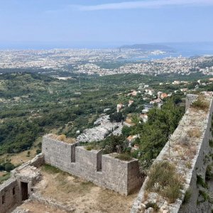 10_Festung Klis.jpg