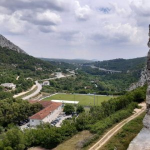 13_Festung Klis.jpg