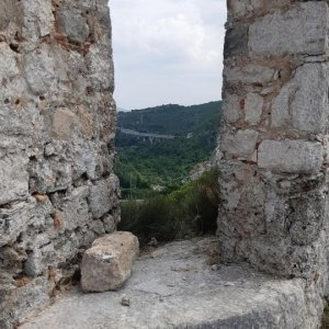 14_Festung Klis.jpg