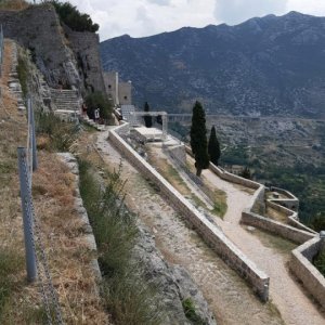 15_Festung Klis.jpg
