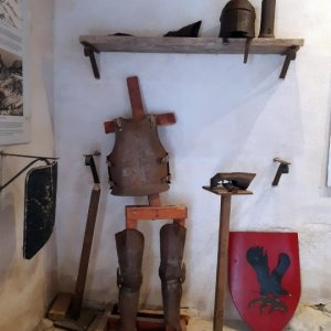 23_Festung Klis.jpg