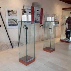 24_Festung Klis.jpg