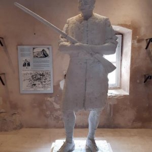 26_Festung Klis.jpg