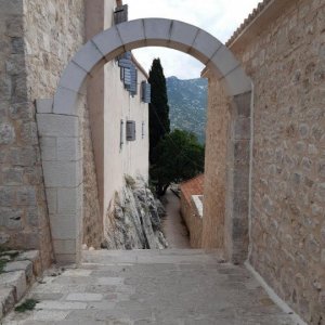 27_Festung Klis.jpg