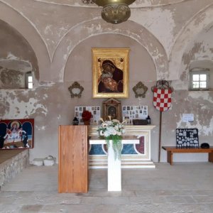 29_Festung Klis.jpg
