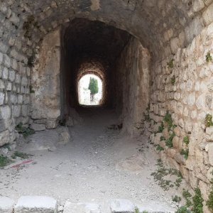 33_Festung Klis.jpg