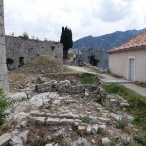 34_Festung Klis.jpg