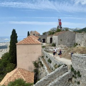 36_Festung Klis.jpg