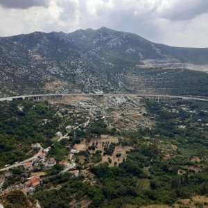 38_Festung Klis.jpg