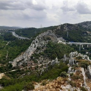 39_Festung Klis.jpg