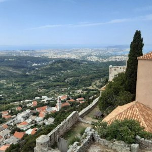 40_Festung Klis.jpg