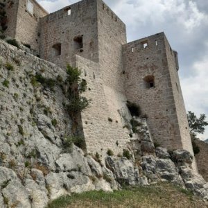 42_Festung Klis.jpg