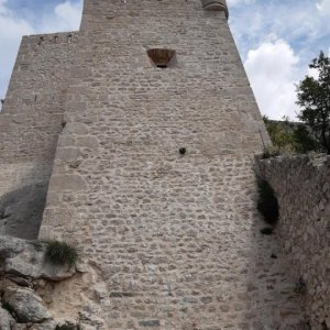 43_Festung Klis.jpg