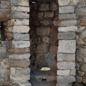 44_Festung Klis.jpg