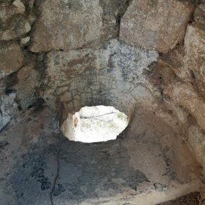 45_Festung Klis.jpg