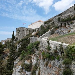 48_Festung Klis.jpg
