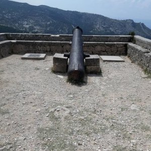 50_Festung Klis.jpg