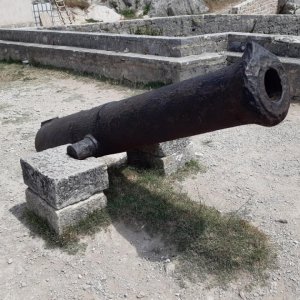 51_Festung Klis.jpg